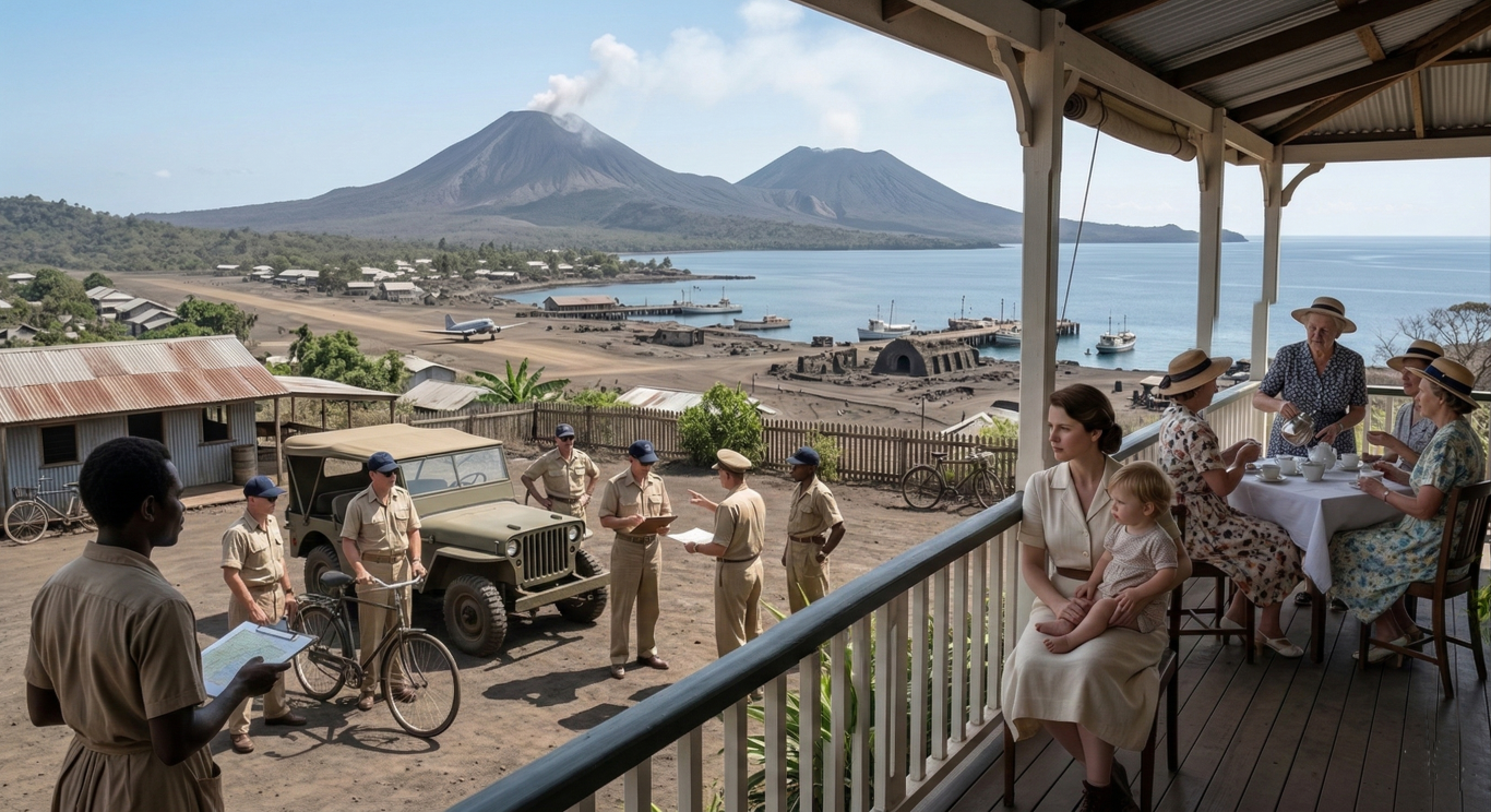 Chapter 5 illustration